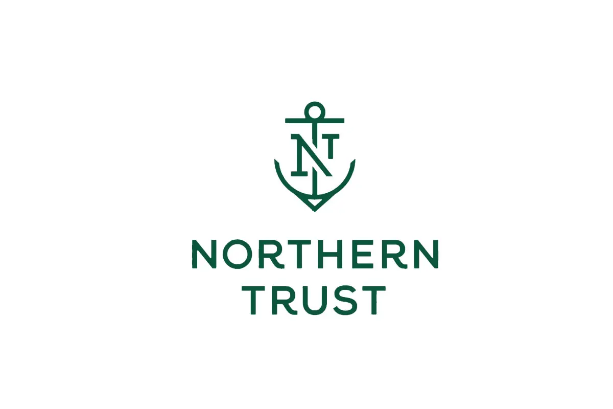 北方信托(Northern Trust)