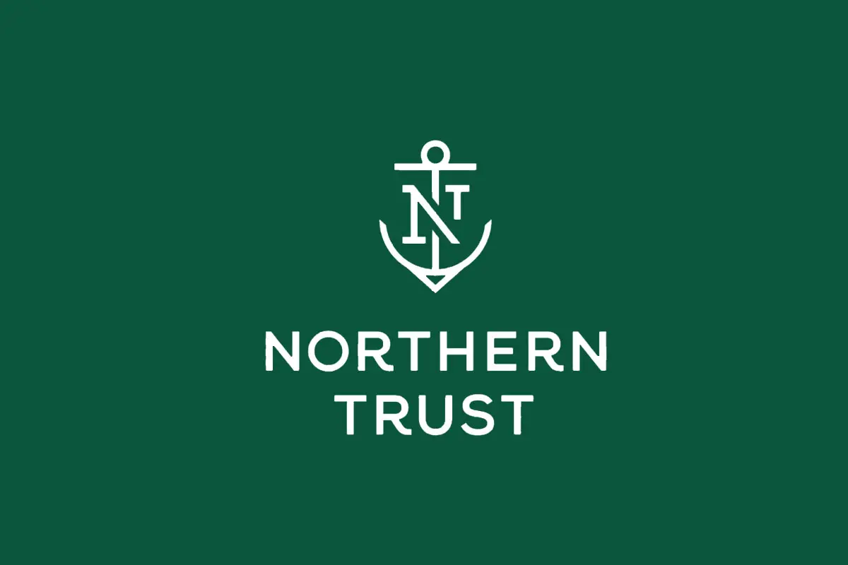 北方信托(Northern Trust)