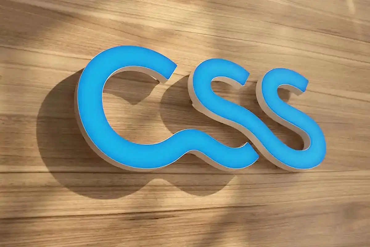 CSS Versicherung标志logo图片-诗宸标志设计