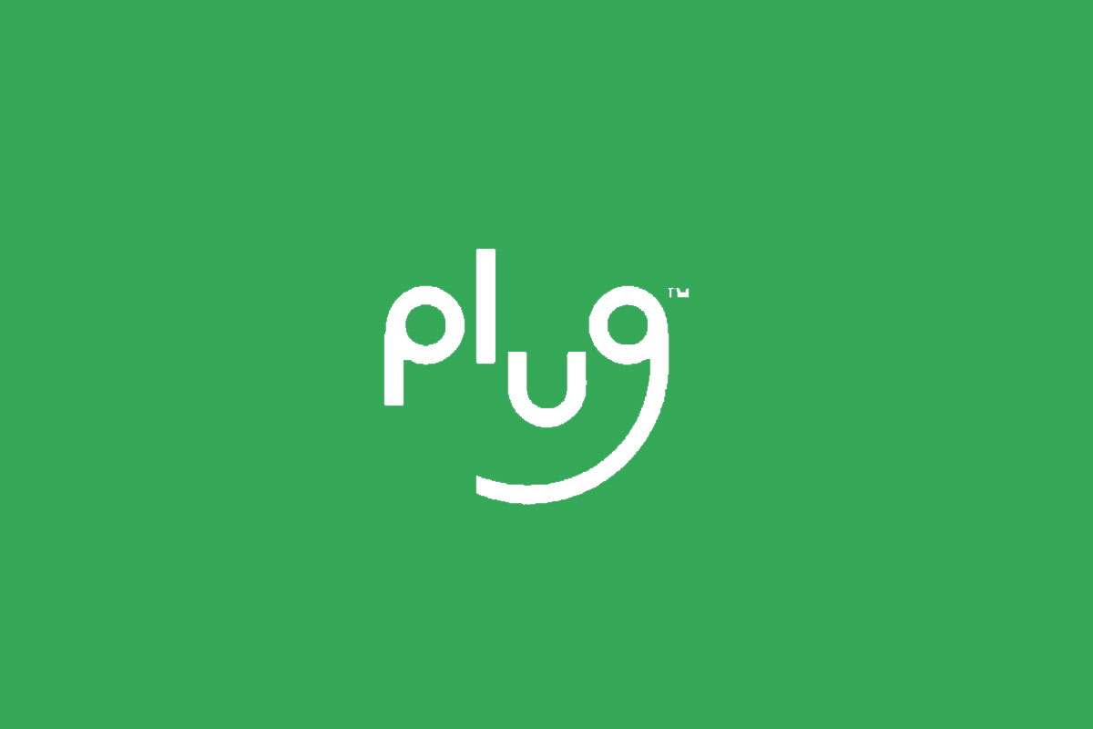 普拉格能源标志logo图片