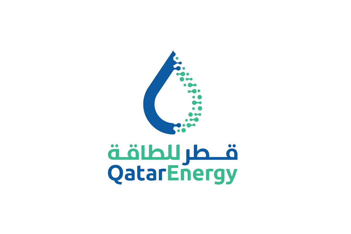 卡塔尔石油