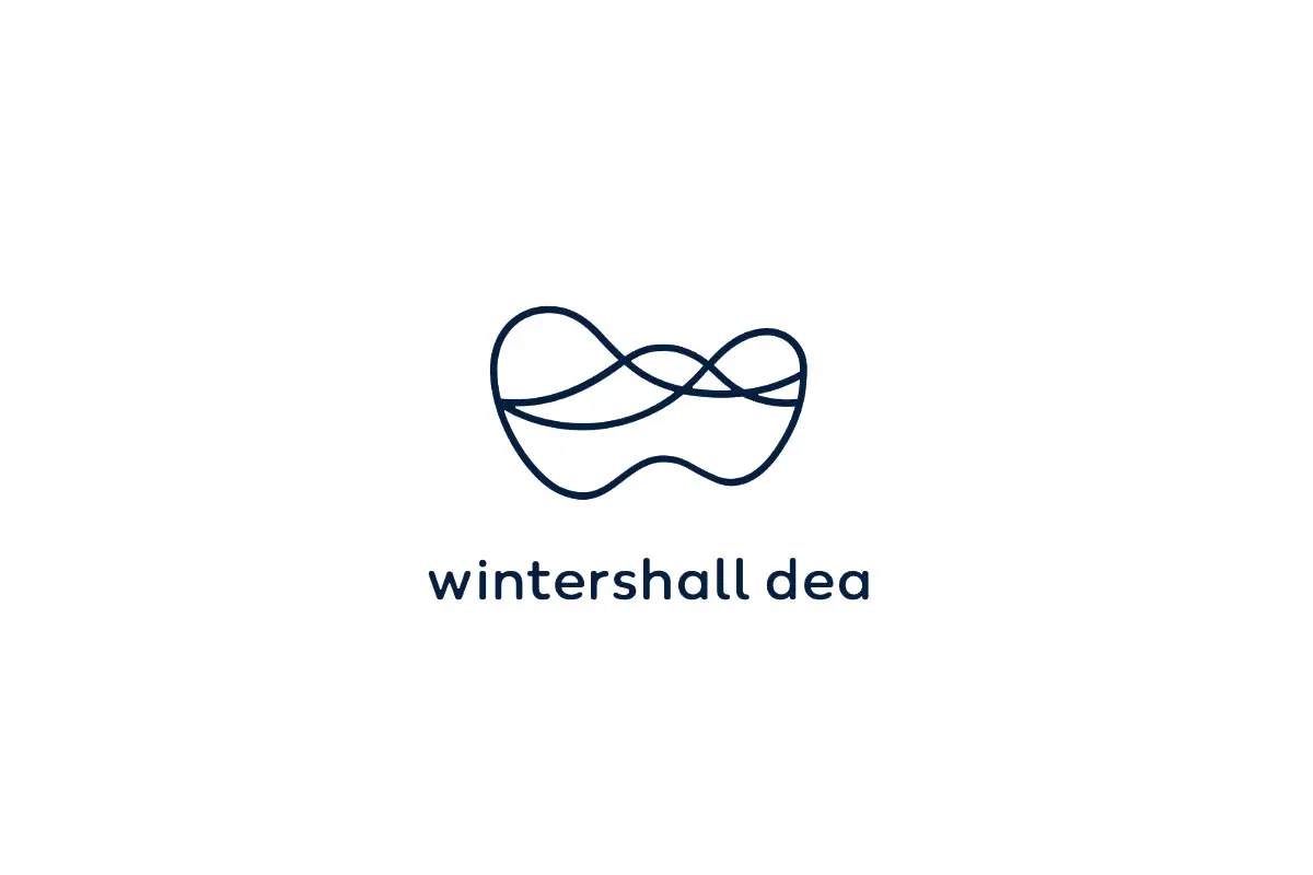 Wintershall Dea