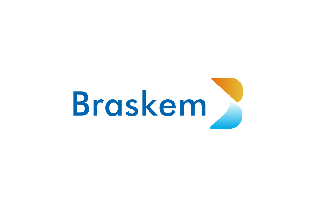 Braskem标志logo图片