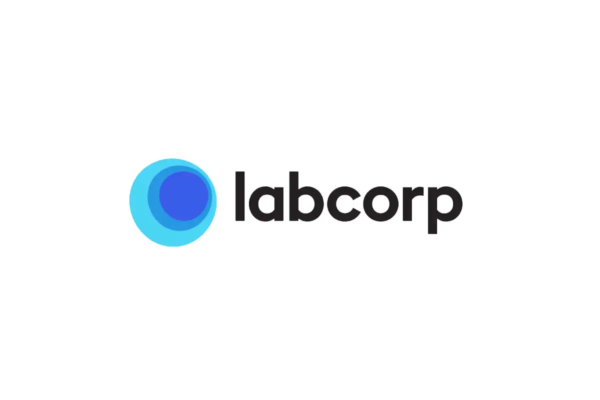 LabCorp