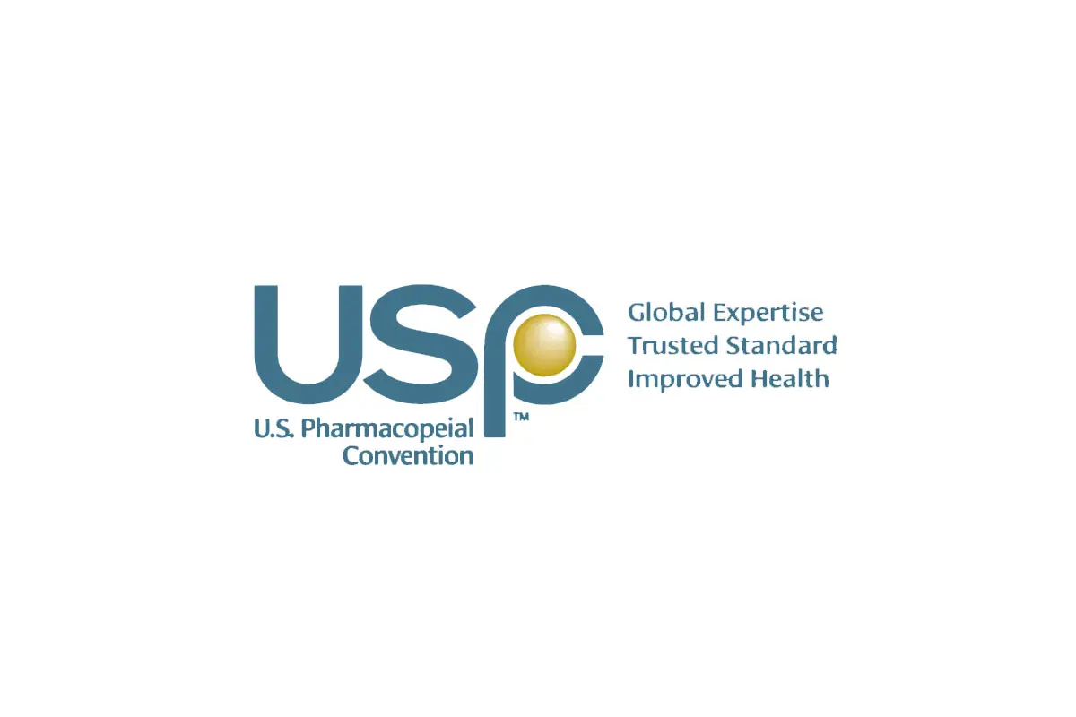 USP标志logo图片-诗宸标志设计