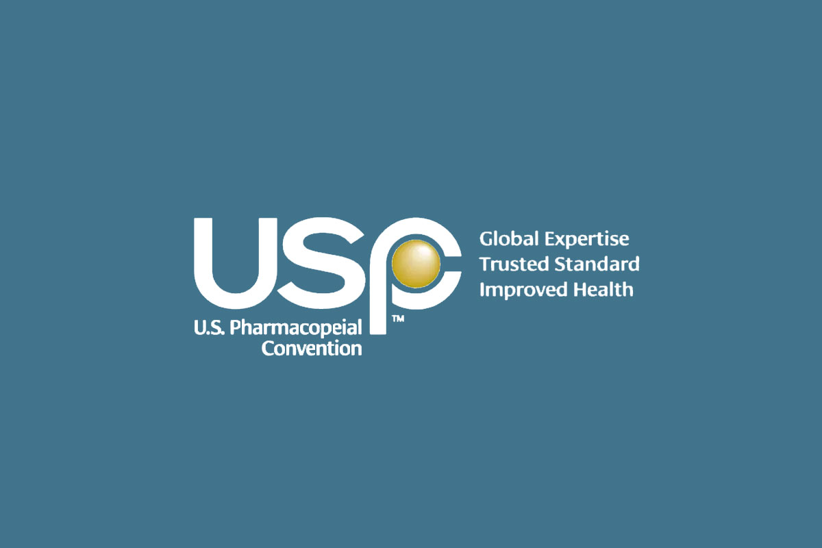 USP标志logo图片