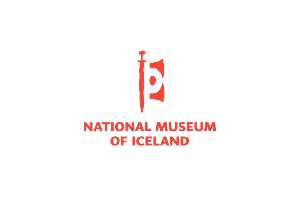 冰岛国旗图册_360百科