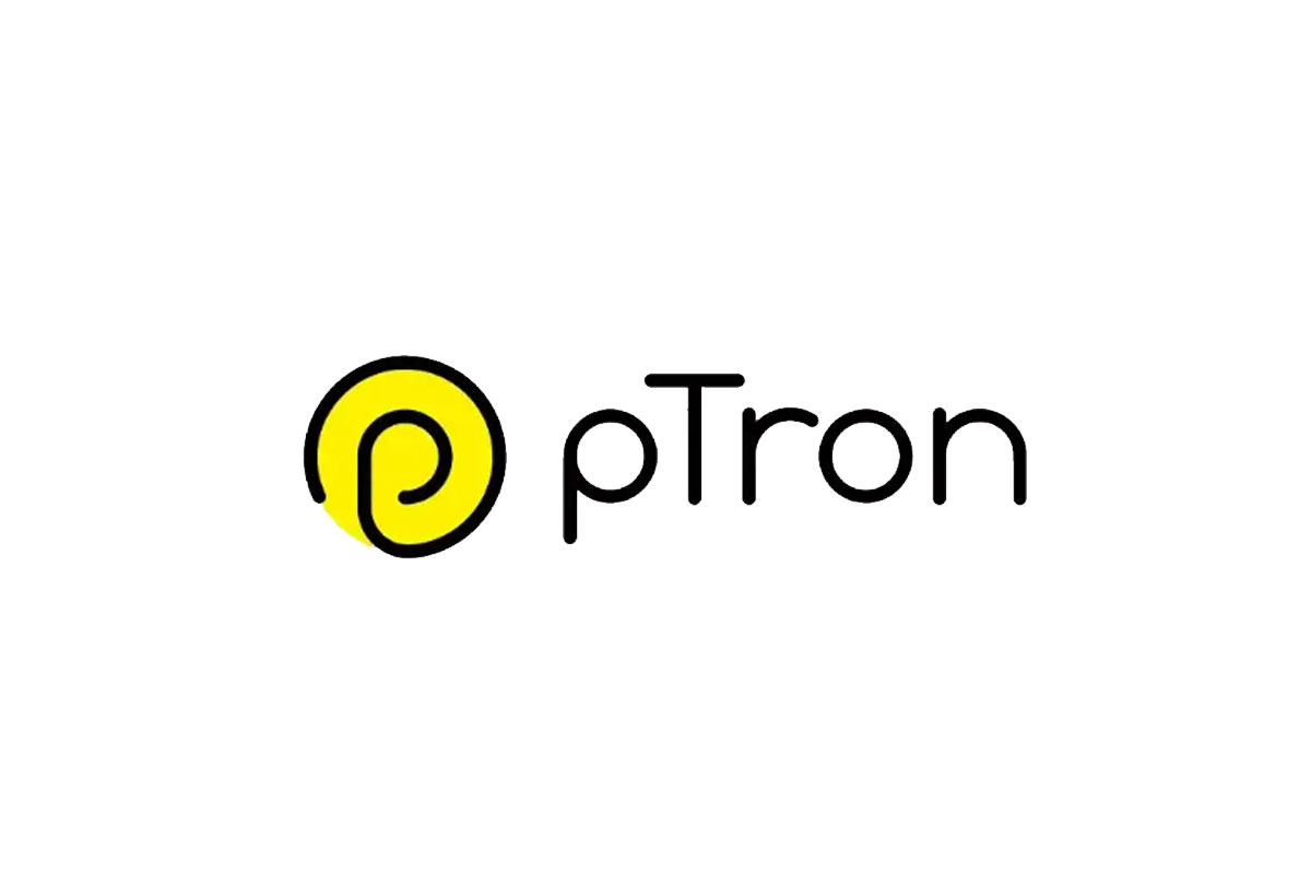 pTron