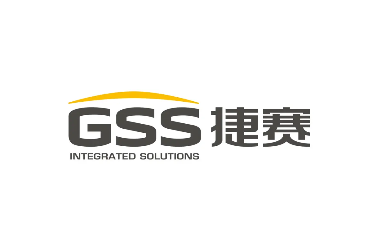捷赛机械(GSS Systems)