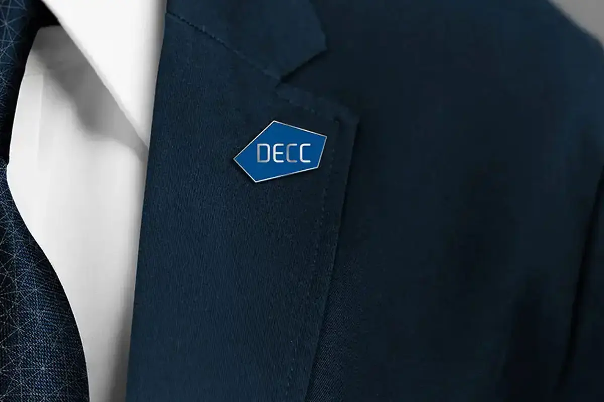 卡塔尔多哈会展中心(DECC)