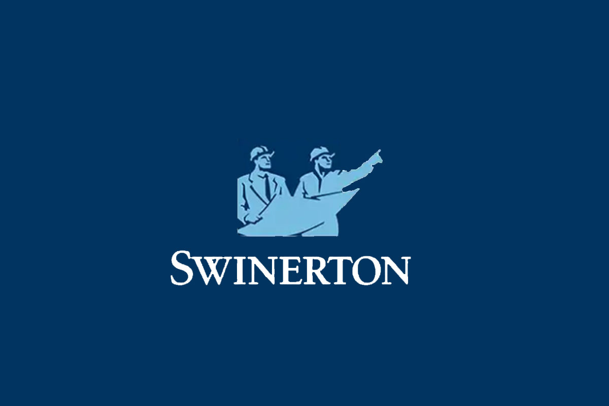 Swinerton