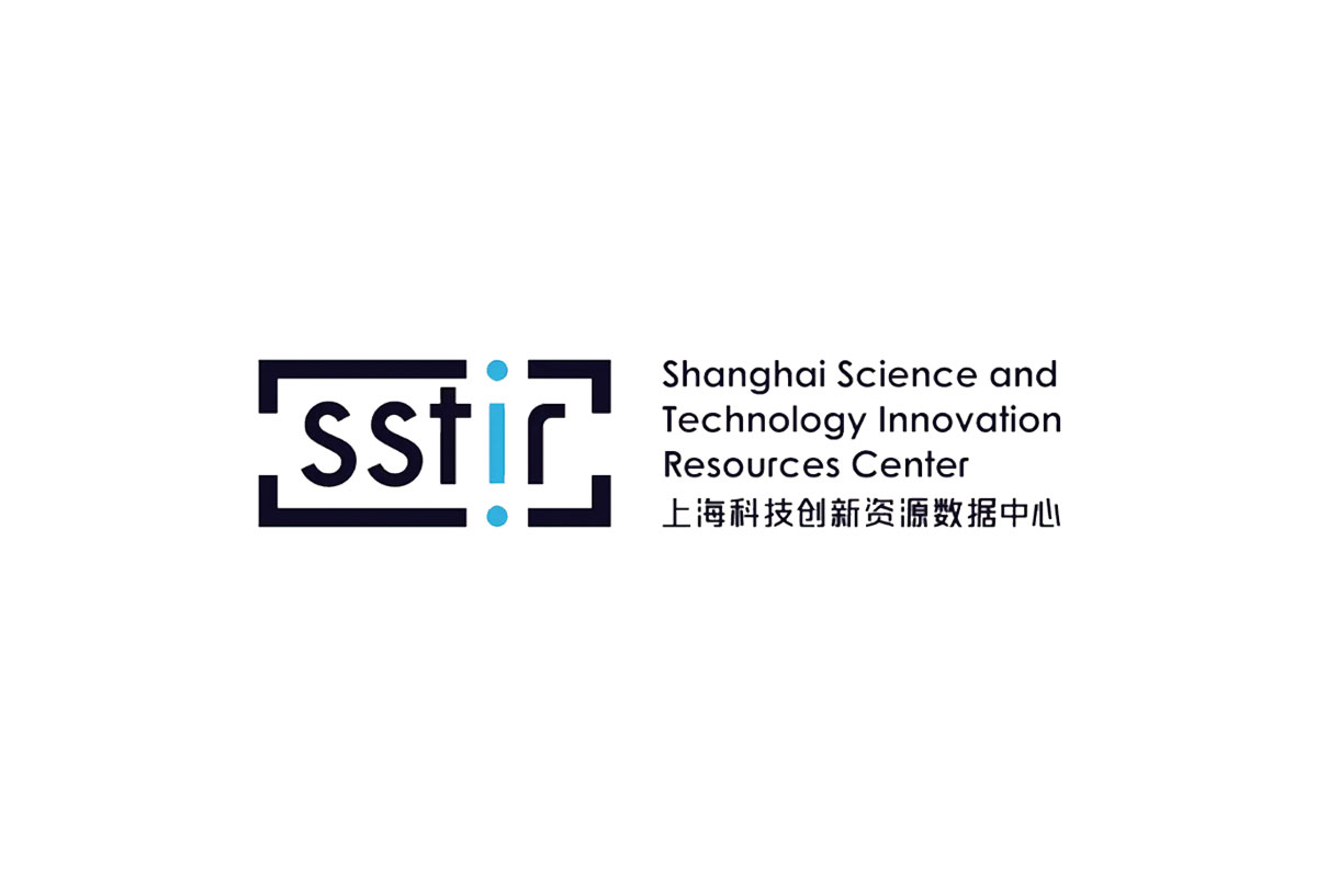 上海科技创新资源数据中心（SSTIR）