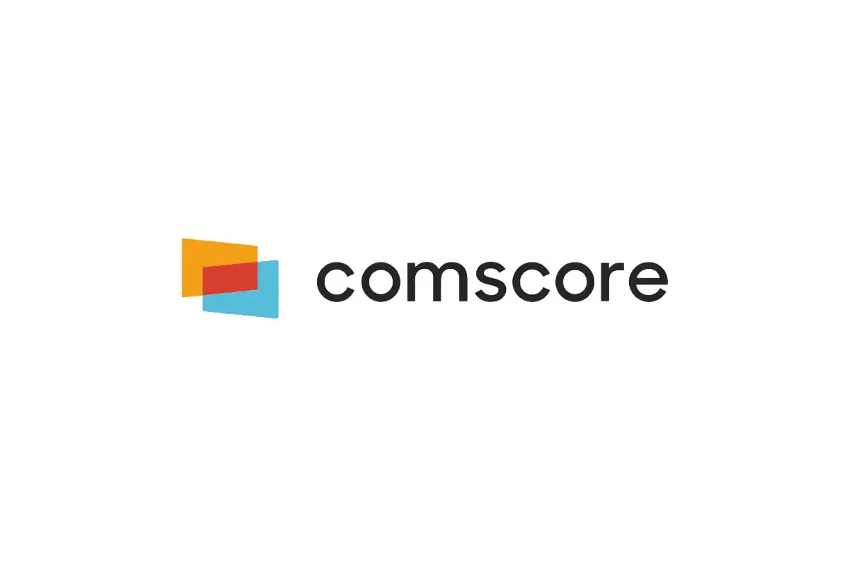 Comscore