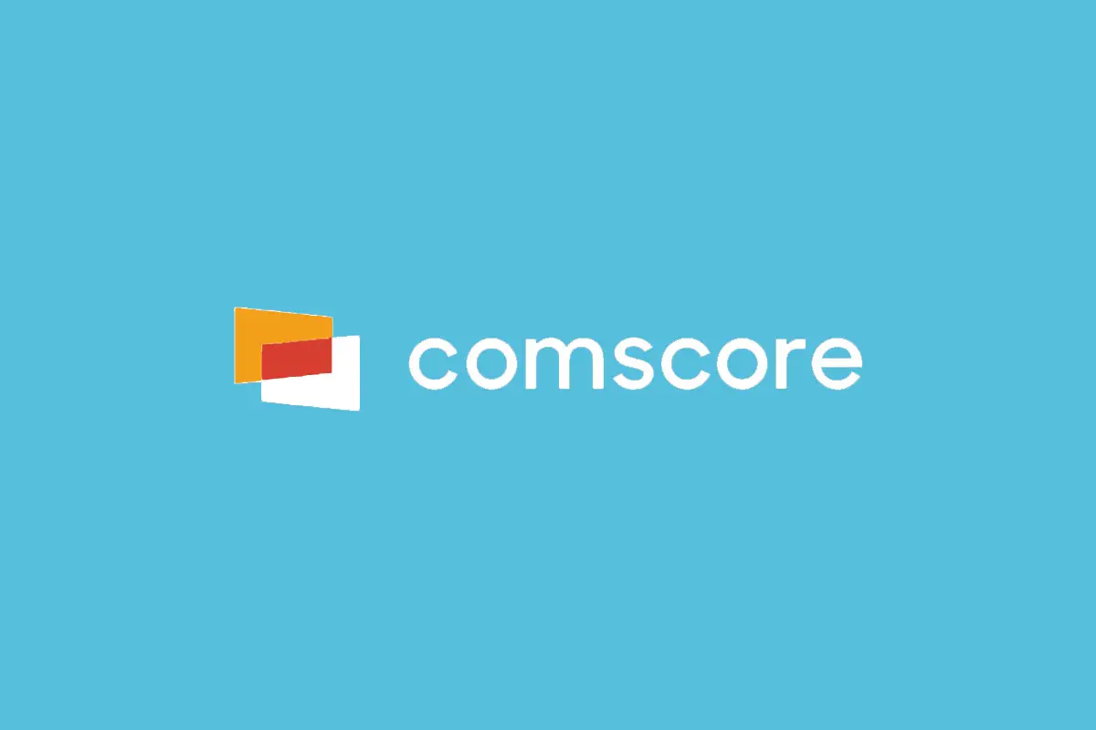 Comscore