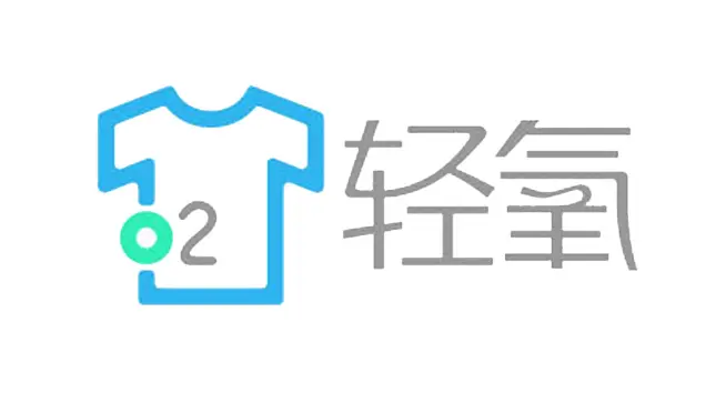 企业vi设计应用部分