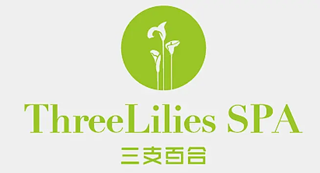 品牌vi形象设计