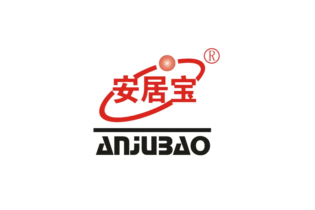安居宝,可视对讲_大山谷图库