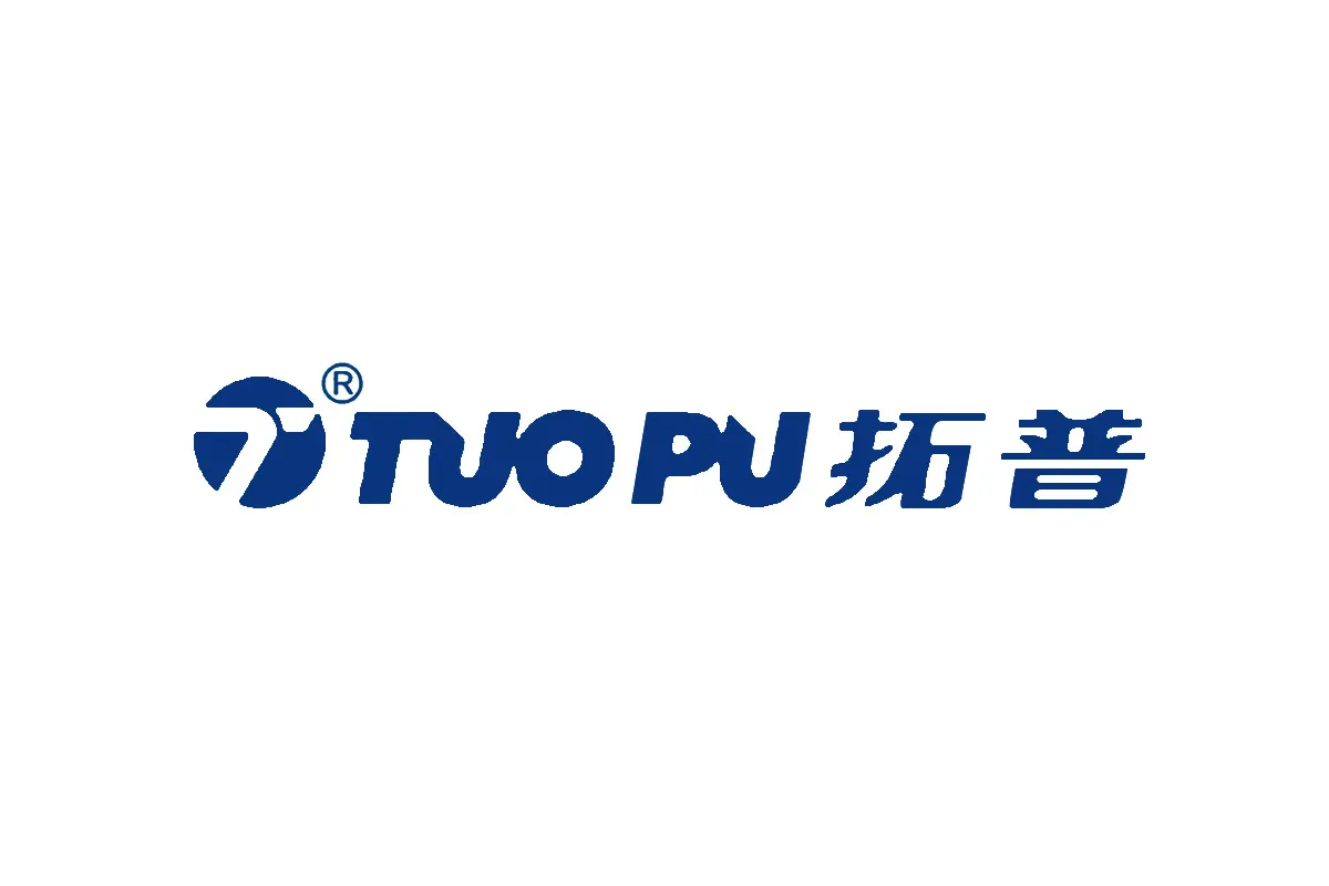 拓普集团