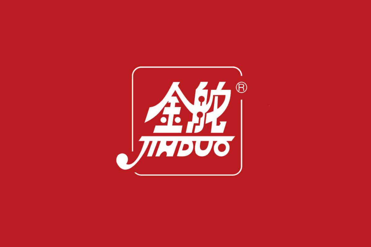 金舵陶瓷标志logo图片