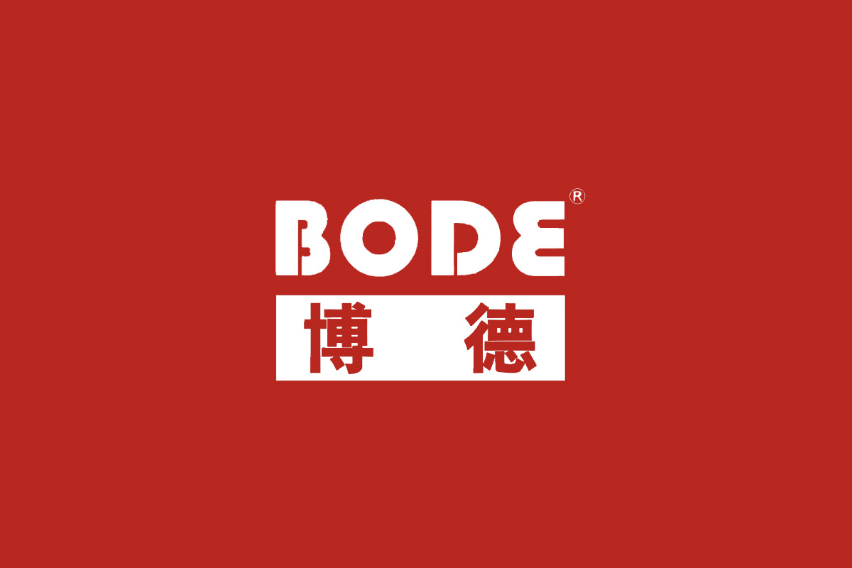 博德标志logo图片