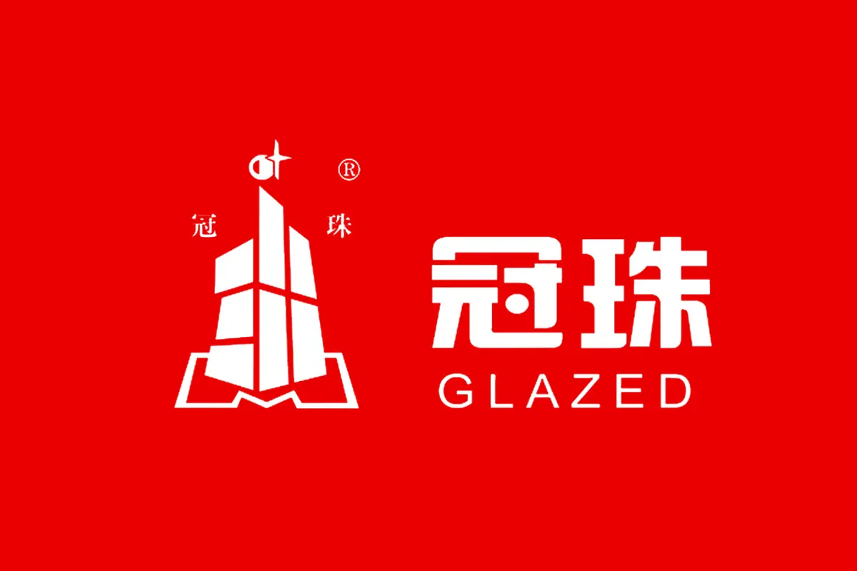 马可波罗标志logo图片-诗宸标志设计