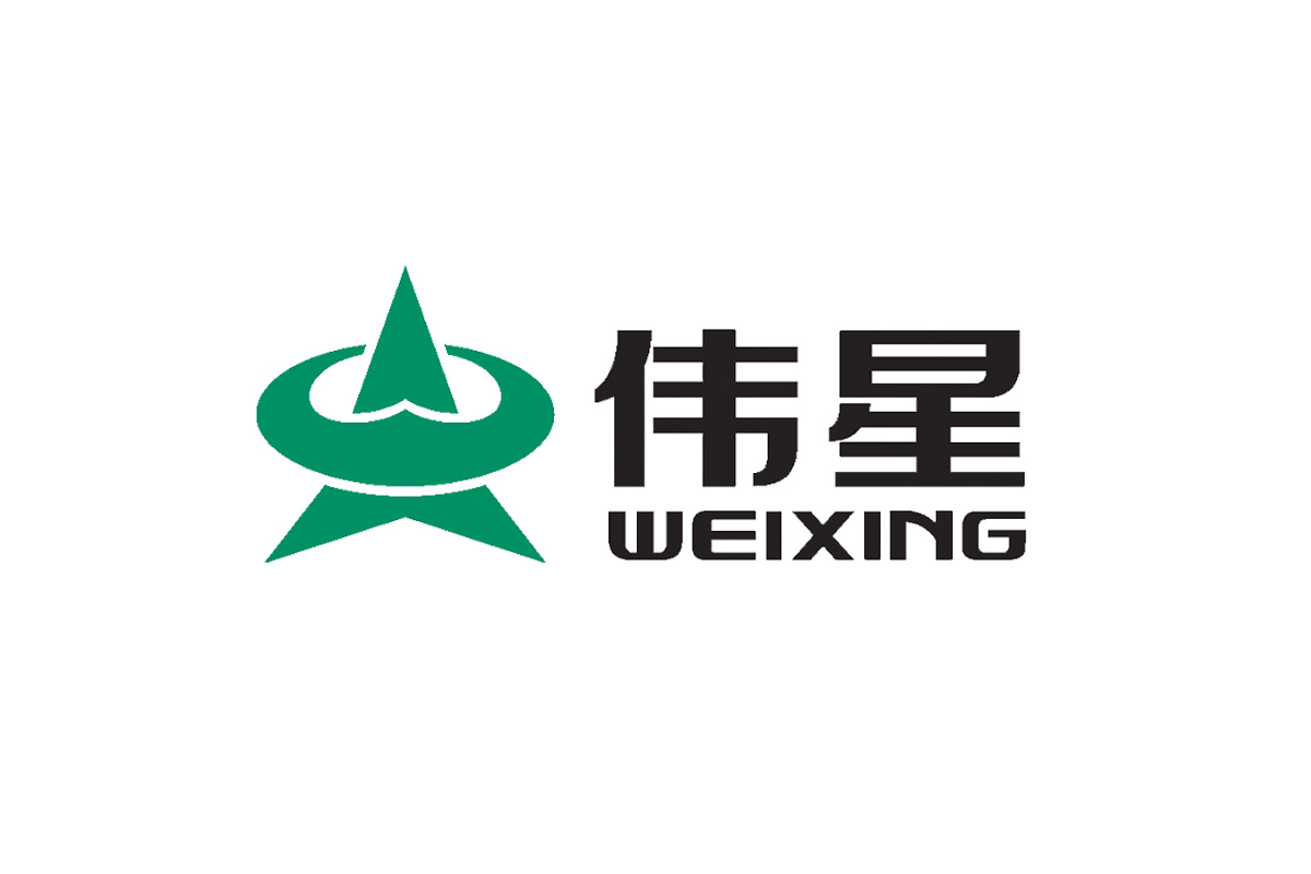 水管管道品牌LOGO设计理念解读-诗宸标志设计
