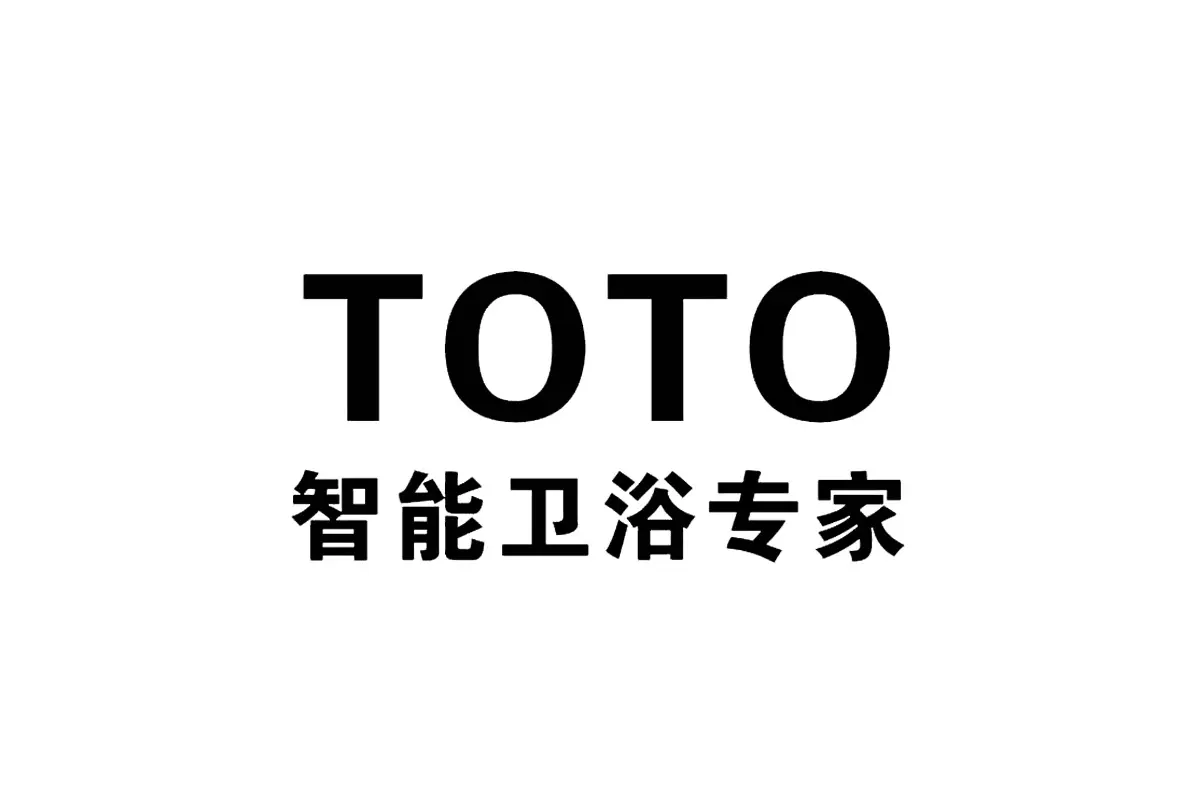 TOTO东陶