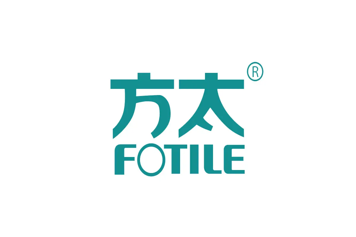 方太标志logo图片 - logo9.net