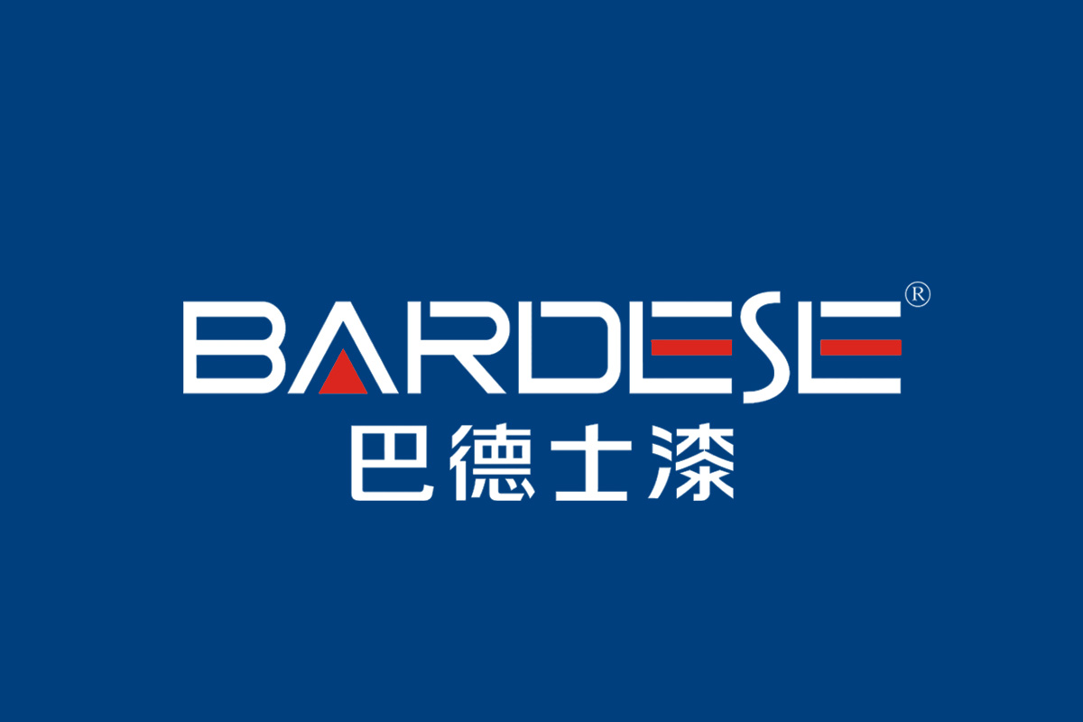 巴德士标志logo图片