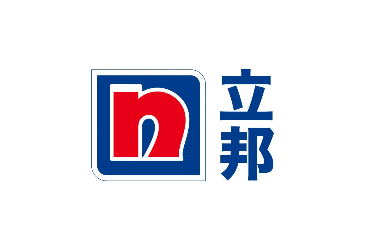 立邦