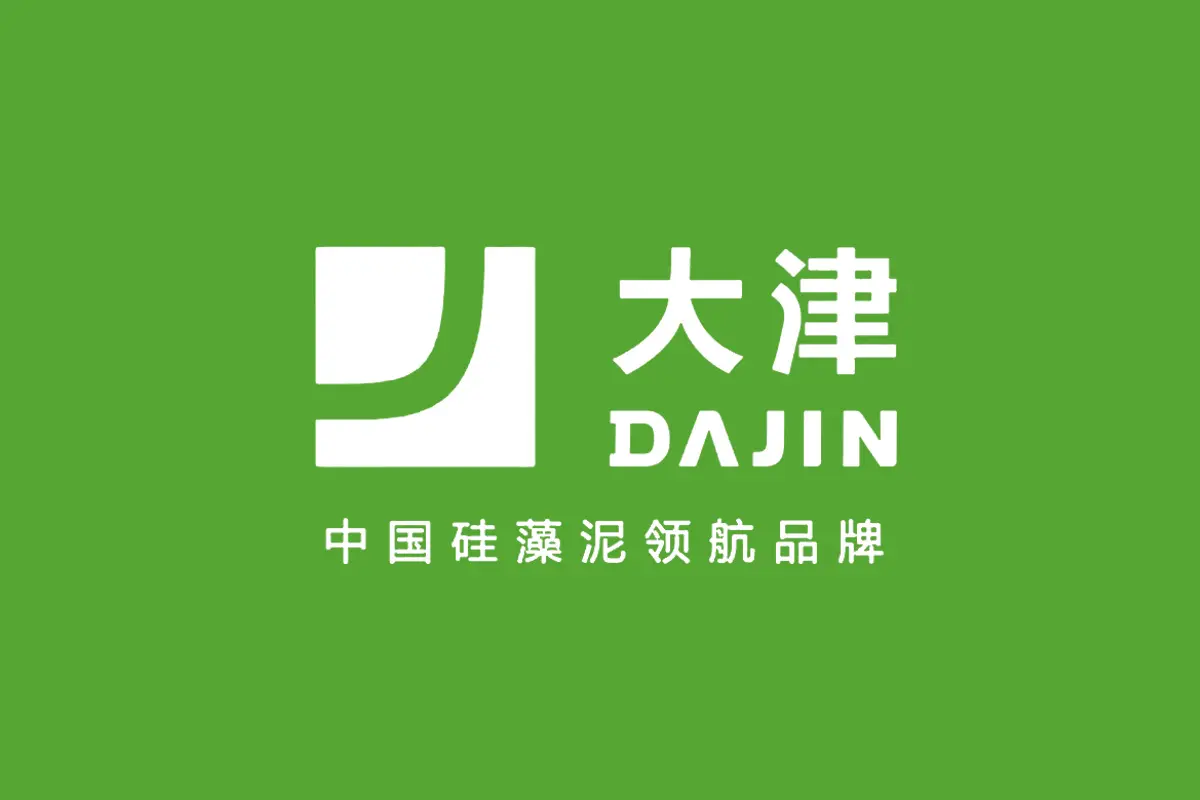 logo设计知识资讯-广州知名企业logo设计知识资讯公司-诗宸标志设计