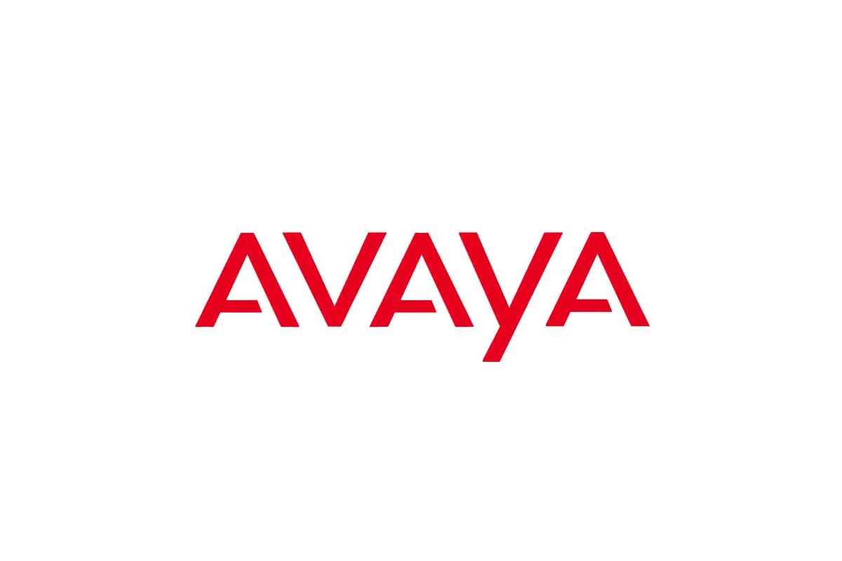 亚美亚avaya