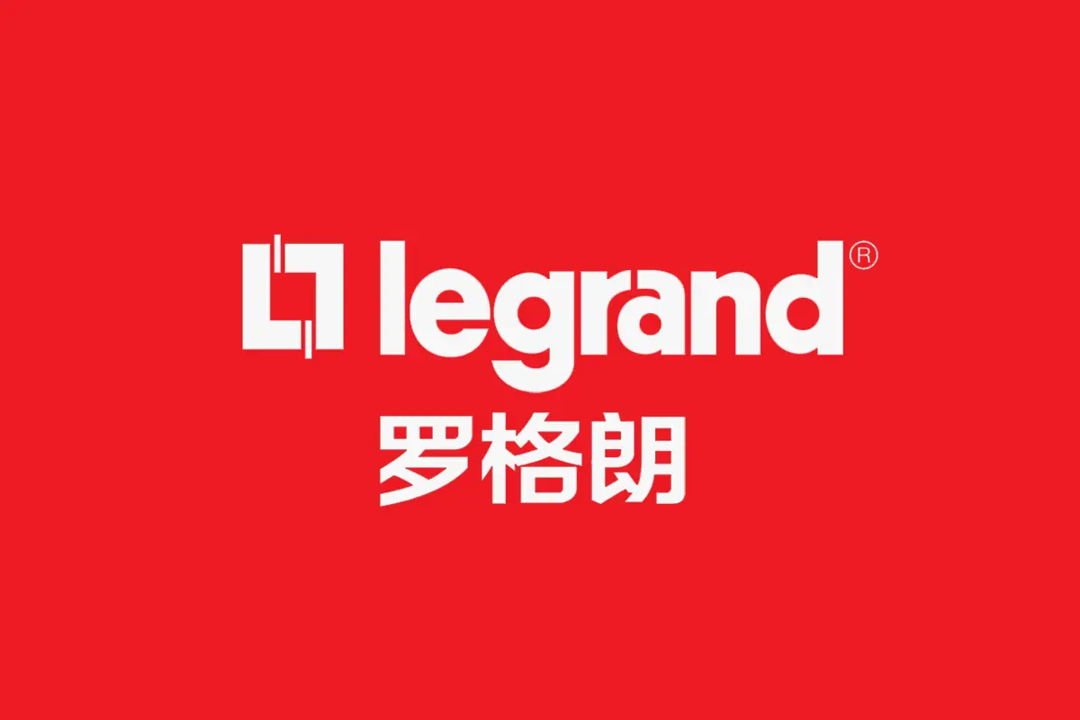 麦当劳标志logo图片麦当劳标志logo图片及标志设计说明-三文logo设计