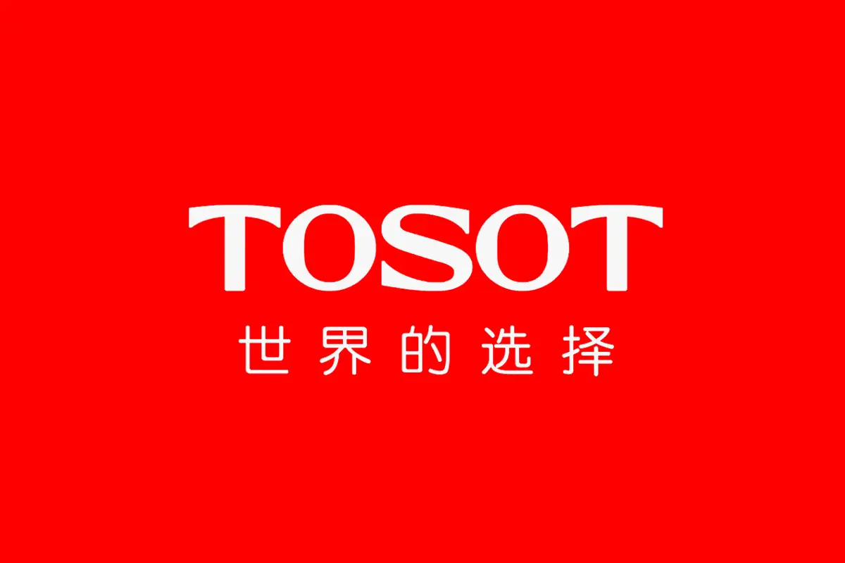 大松电器标志logo图片 - logo9.net