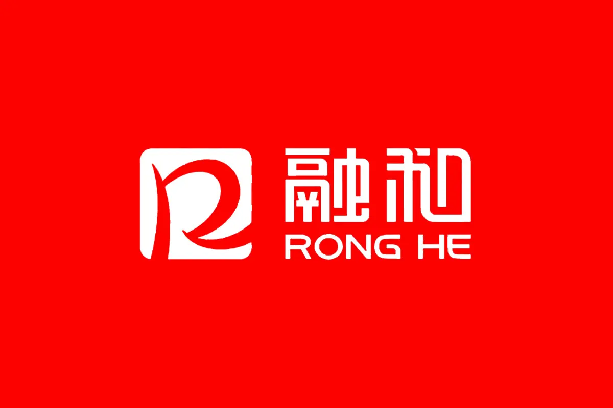慕思标志logo图片-诗宸标志设计