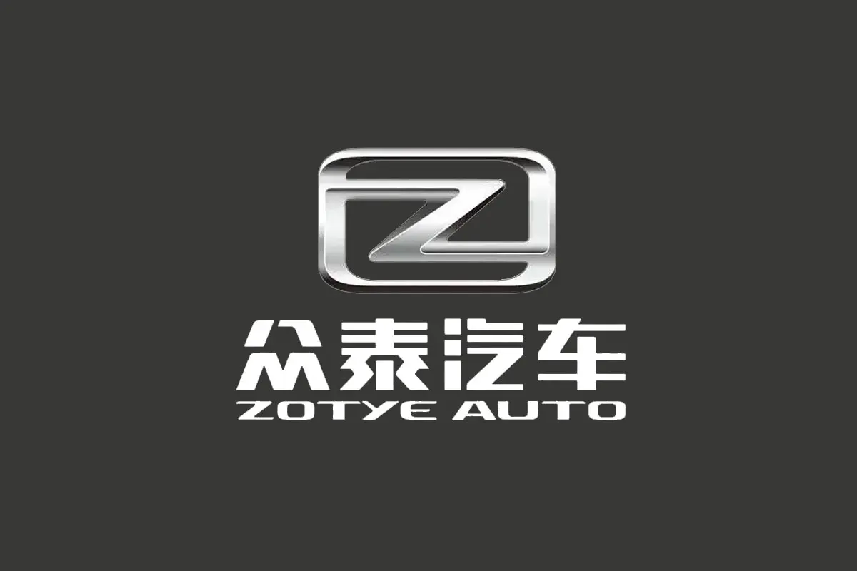 zotyeauto-千图网