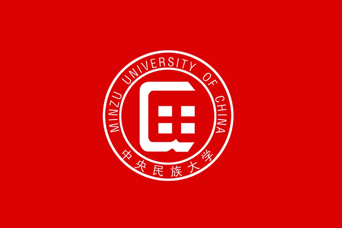 中央民族大学 レベル – 中央大学 民族舞踊研究会 – OHZXC