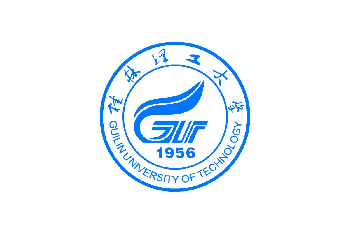桂林理工大学