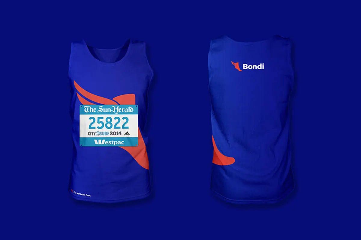 The Athlete’s Foot 运动鞋零售商