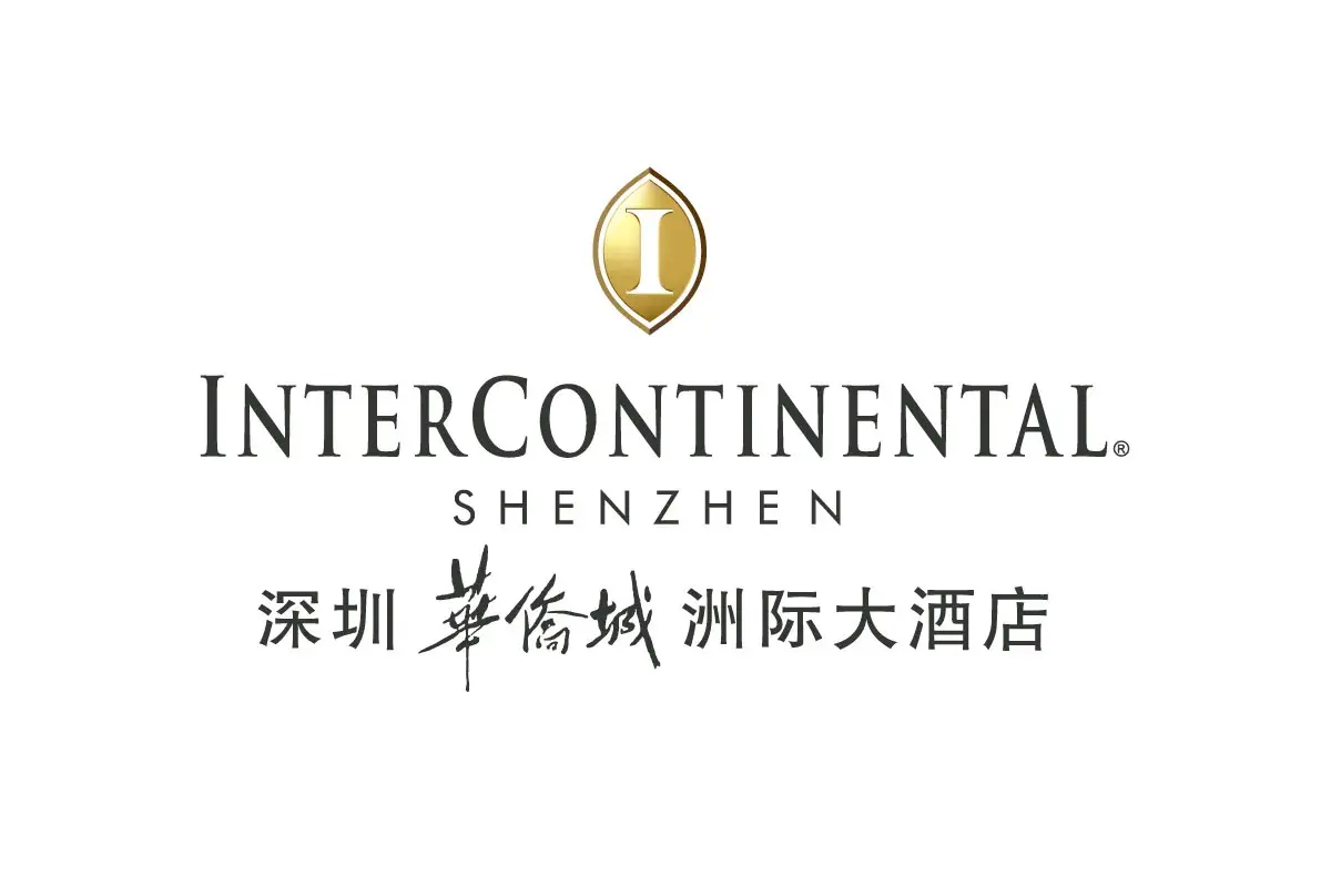 深圳华侨城洲际大酒店