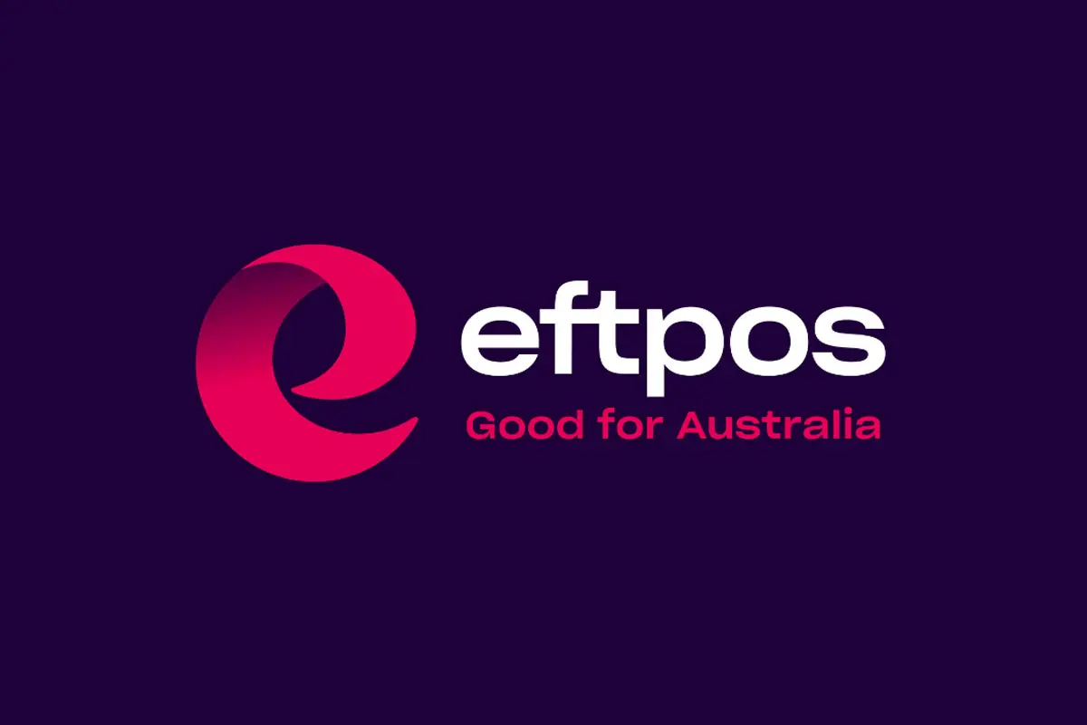 Eftpos