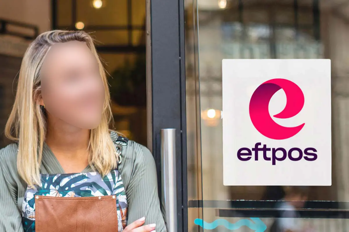 Eftpos