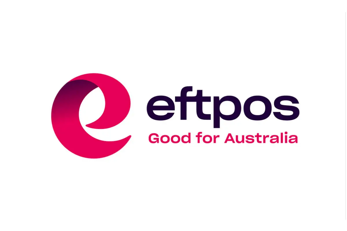 Eftpos