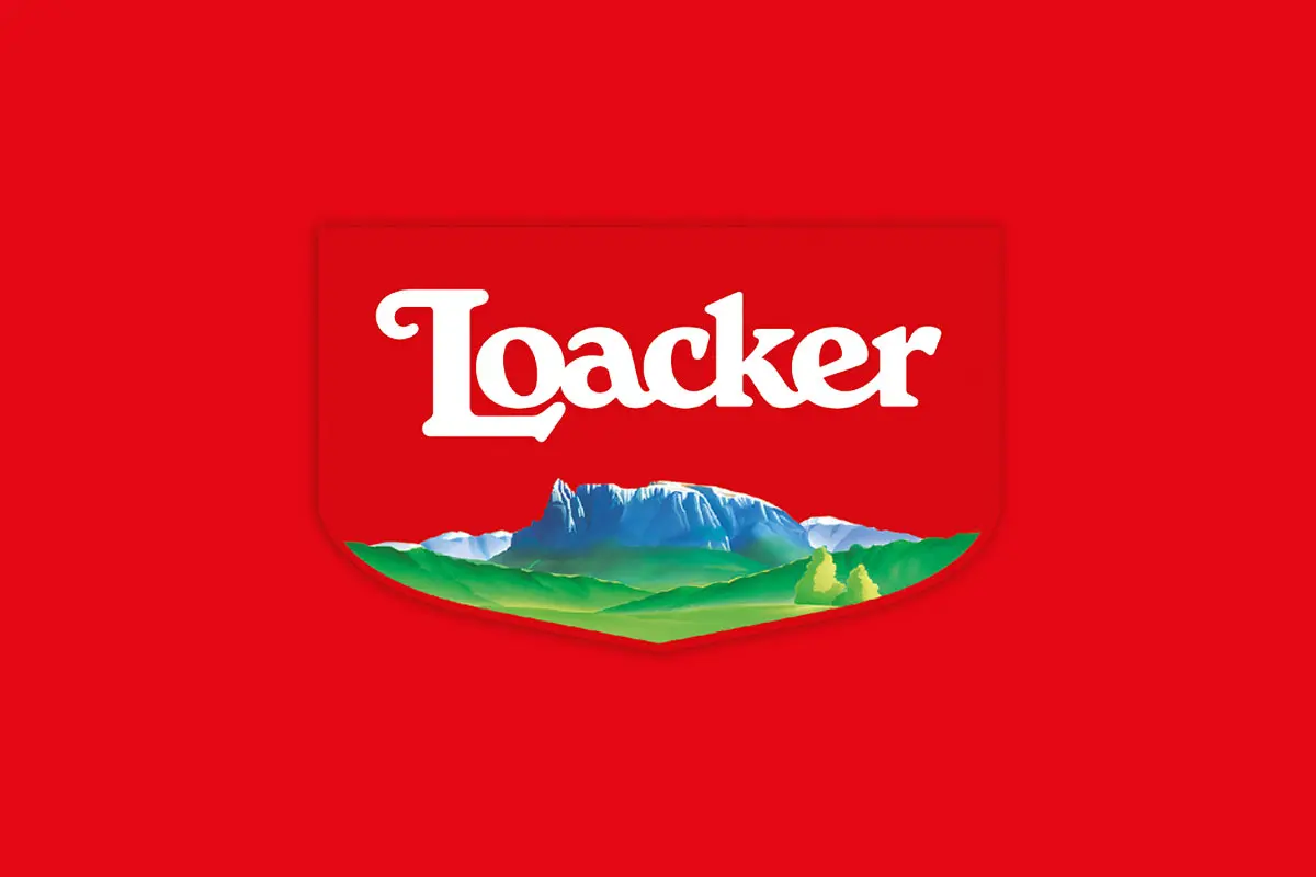 Loacker巧克力食品