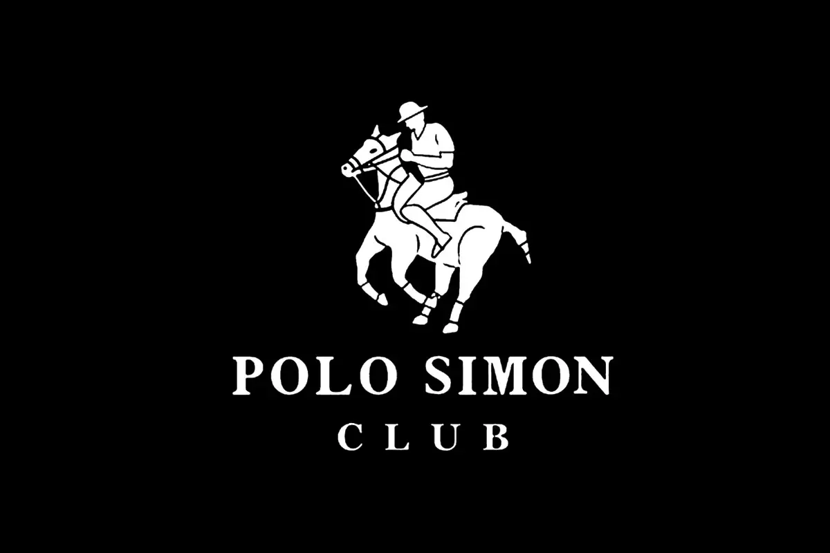 POLO SIMON