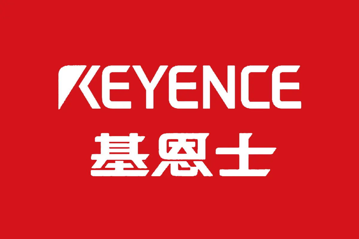 诗宸logo设计设计专栏 设计分享及品牌设计领域博主-诗宸标志设计