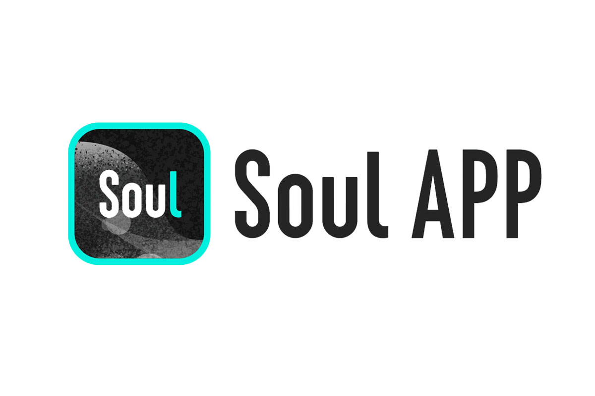 soul标志logo图片-诗宸标志设计