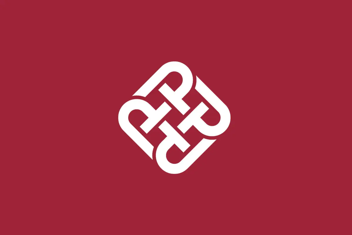 301 Moved Permanently