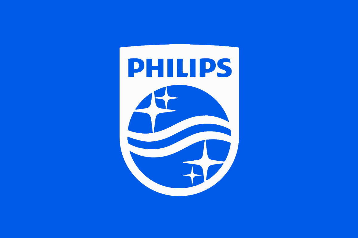飞利浦标志logo图片