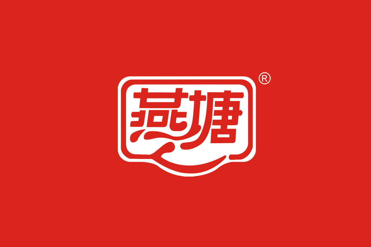 燕塘标志logo图片